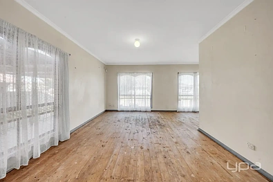 40 Cameron Avenue, Altona Meadows, VIC 3028, 3 રૂમ, 1 બાથરૂમ, House