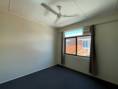 Unit 3/6 Front Street, Mossman, QLD 4873, 2 Bedrooms, 1 Bathrooms, Unit