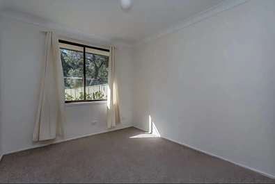 5 Cobbity Avenue, Werrington Downs, NSW 2747, 3 slaapkamers, 1 badkamers, House