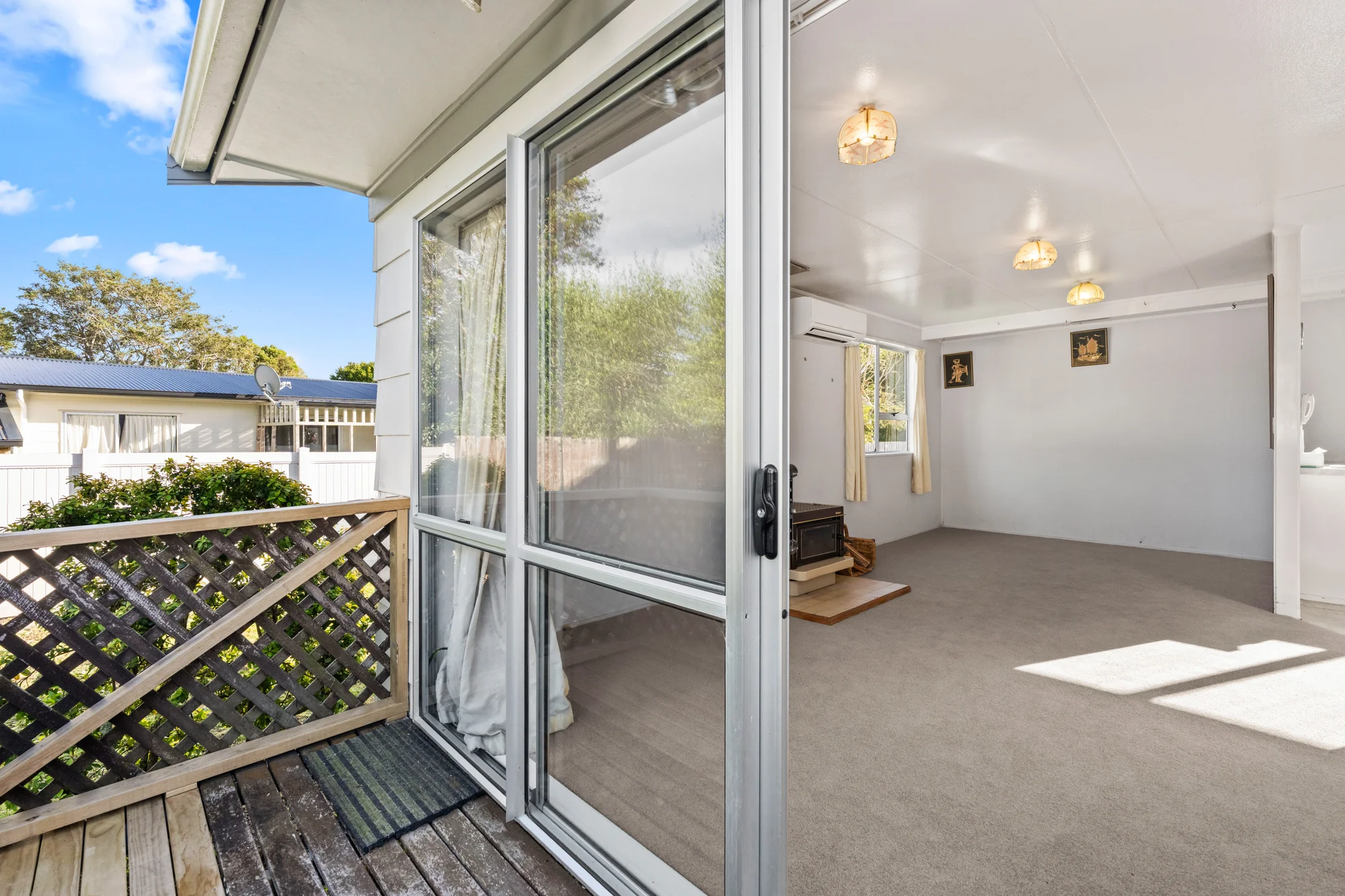17B Moki Place, Ruakaka, Whangarei, Northland, 2 Bedrooms, 1 Bathrooms, House