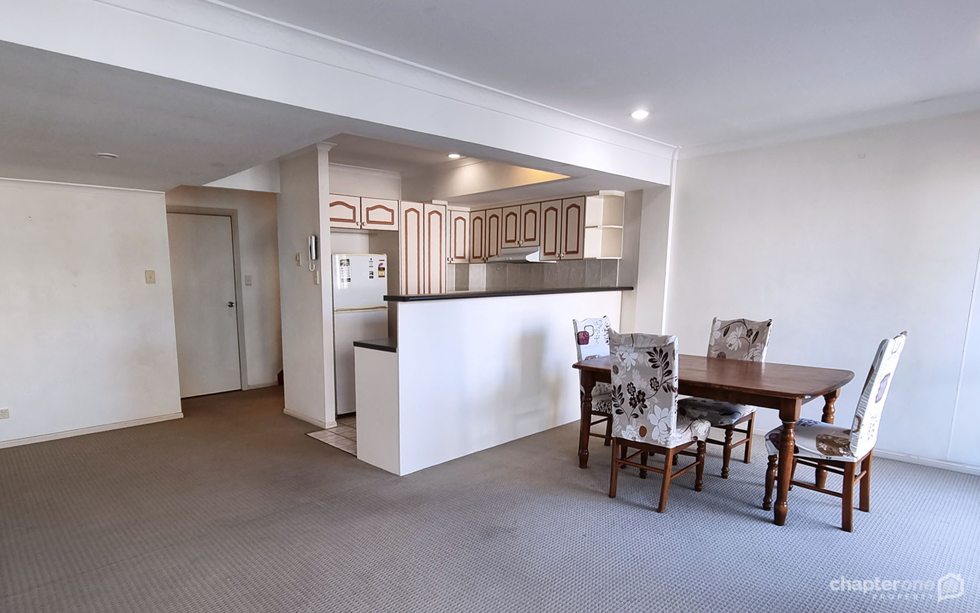 9 PAYNE ST, INDOOROOPILLY QLD 4068, 0 phòng ngủ, 0 phòng tắm, Townhouse