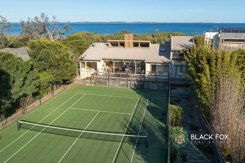 Somers 6 Bedroom The Bay At Your Finger Tips