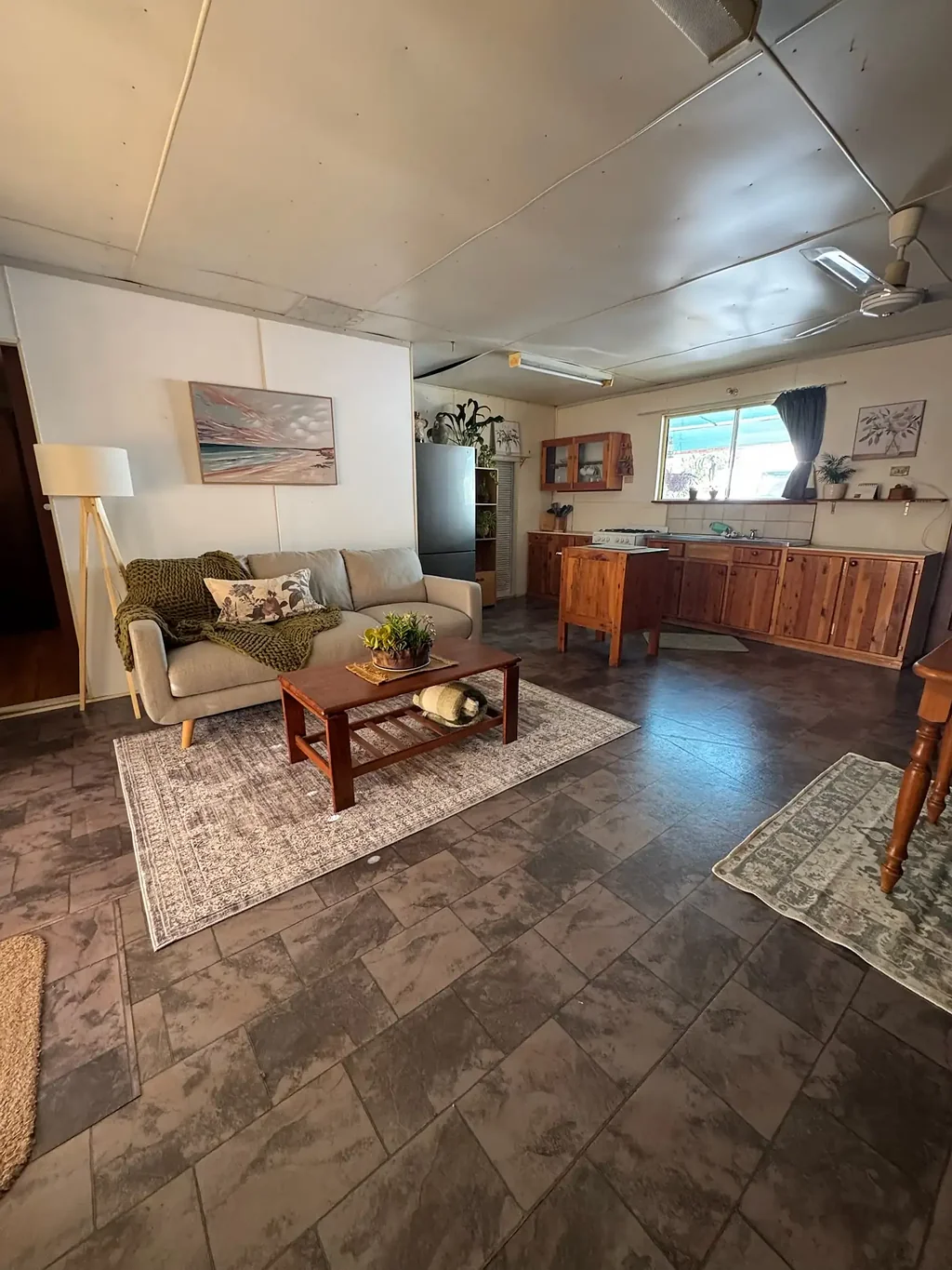 Tara Back on Market - Second Chance to Secure This Great Property!
