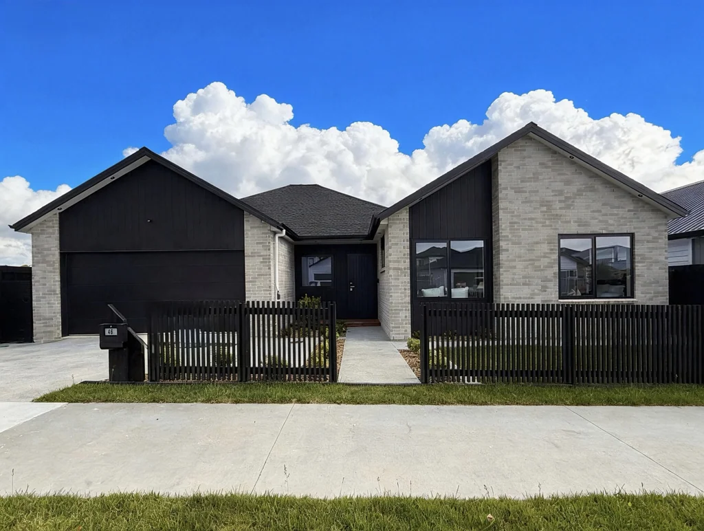 46 Tukutata Crescent, Milldale, Rodney, Auckland