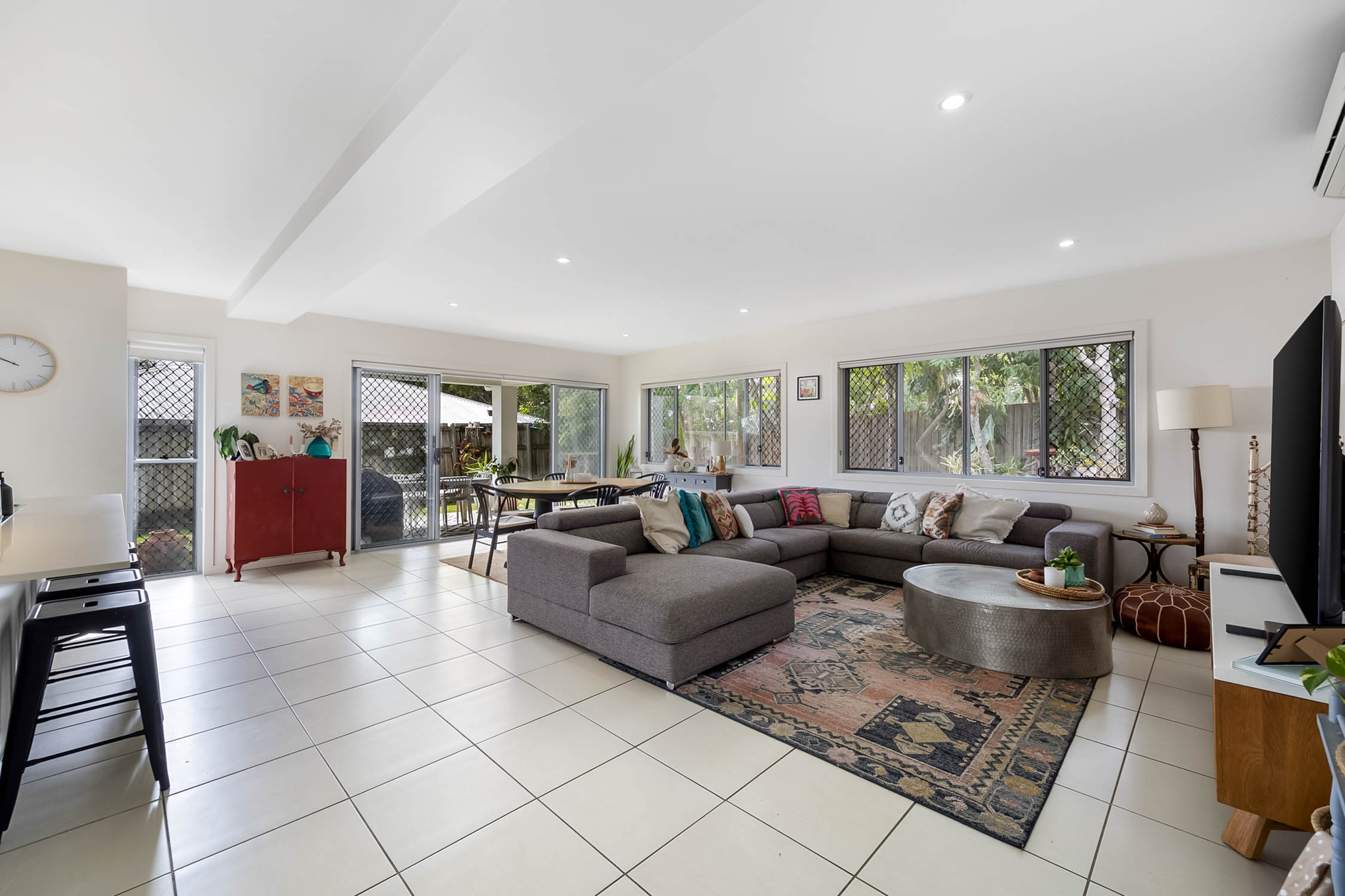 20 STONEYBROOK PL, PEREGIAN SPRINGS QLD 4573, 0 غرف, 0 حمامات, House