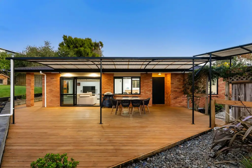 20A Murray Road, Te Atatu Peninsula, Waitakere City, Auckland