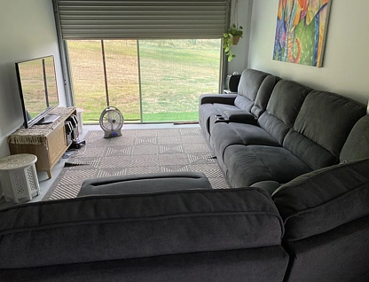 171E Cultowa Lane, Canowindra, Central Tablelands, 1 Schlafzimmer, 1 Badezimmer, Lifestyle Property