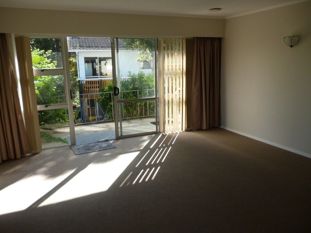 31b Nottingham Road, Onerahi, Whangarei, 3 Schlafzimmer, 1 Badezimmer