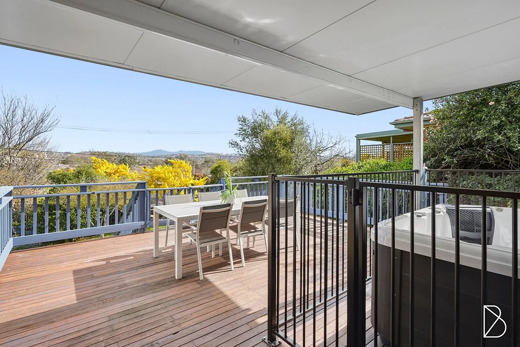 26 Fowles Street, Weston, ACT 2611