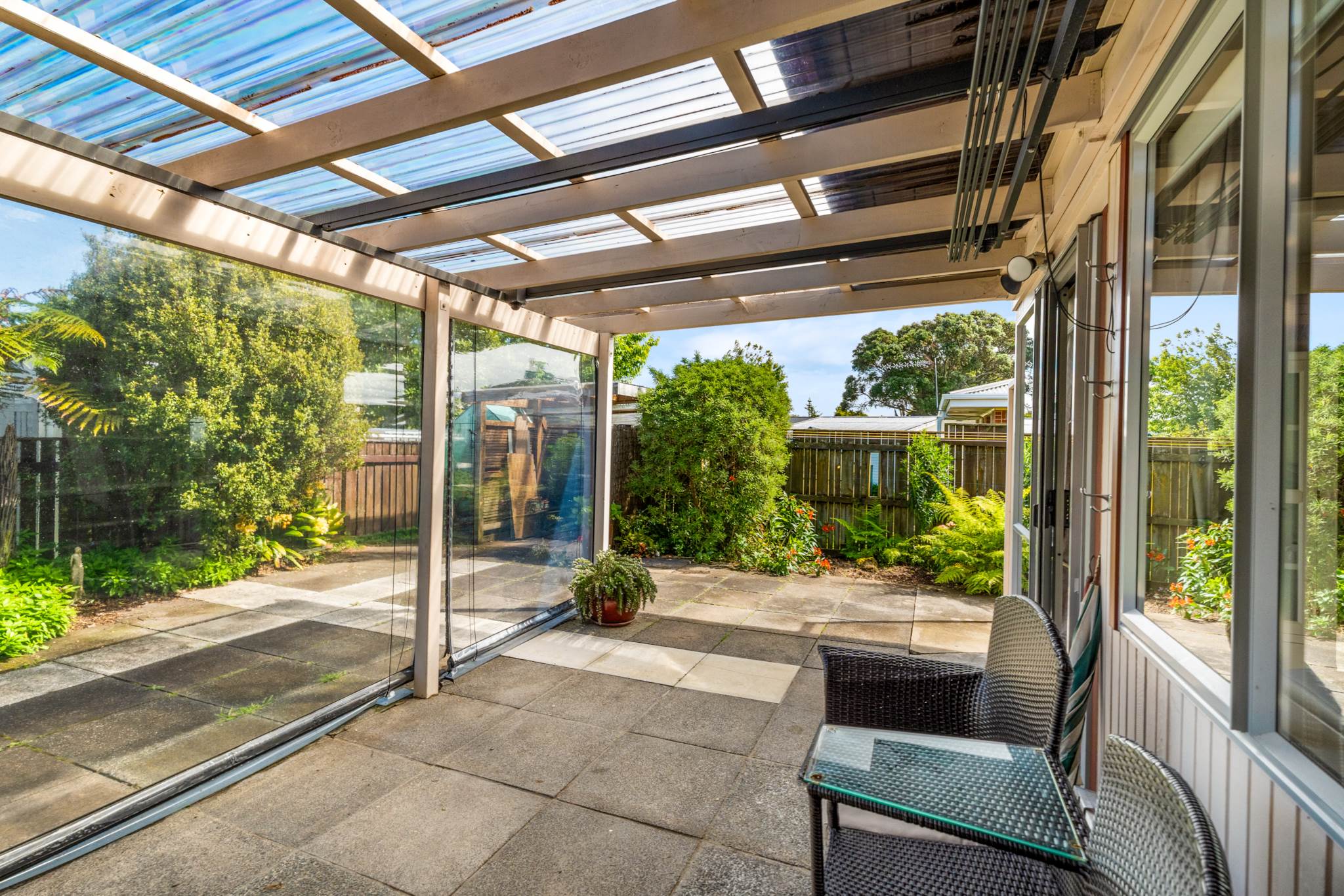 49 Lynmore Drive, Hillpark, photo 20