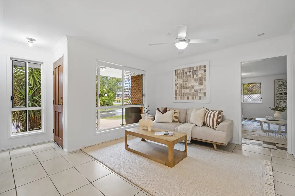 Narangba 4 Bedroom UNDER CONTRACT