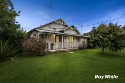 352 KILDARE RD, Doonside