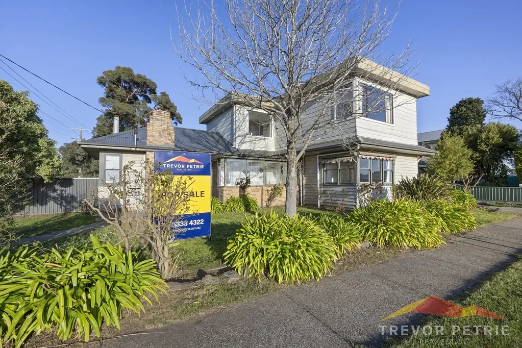 12 Bridge Street, Sebastopol, VIC 3356