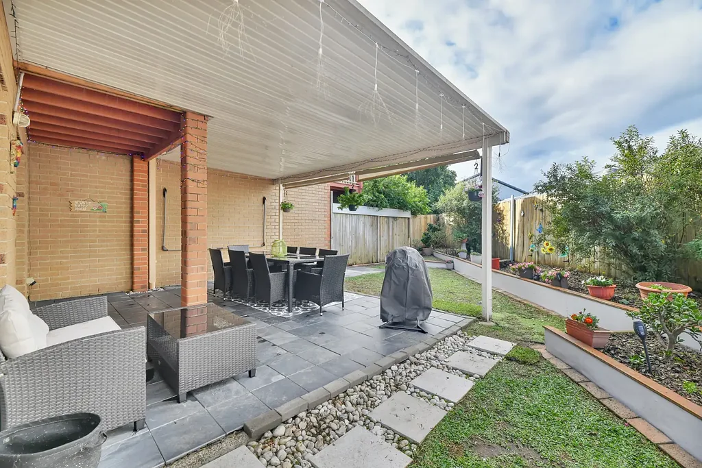 Riverhills 4部屋 A House Alternative Without Compromising on Space - 4 bed Townhouse in Riverhills!