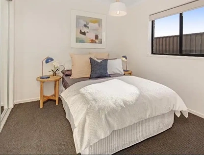 地址保密, Plainland, Lockyer Valley Region, 4 ਕਮਰੇ, 2 ਬਾਥਰੂਮ, House
