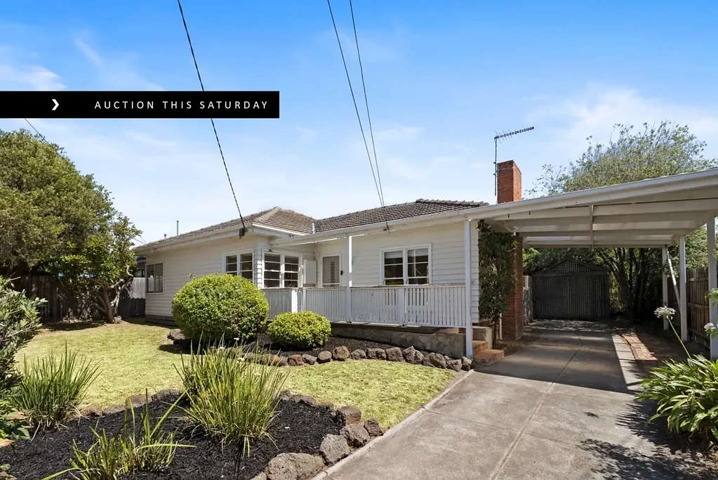 19 Bear Street, Mordialloc, VIC 3195