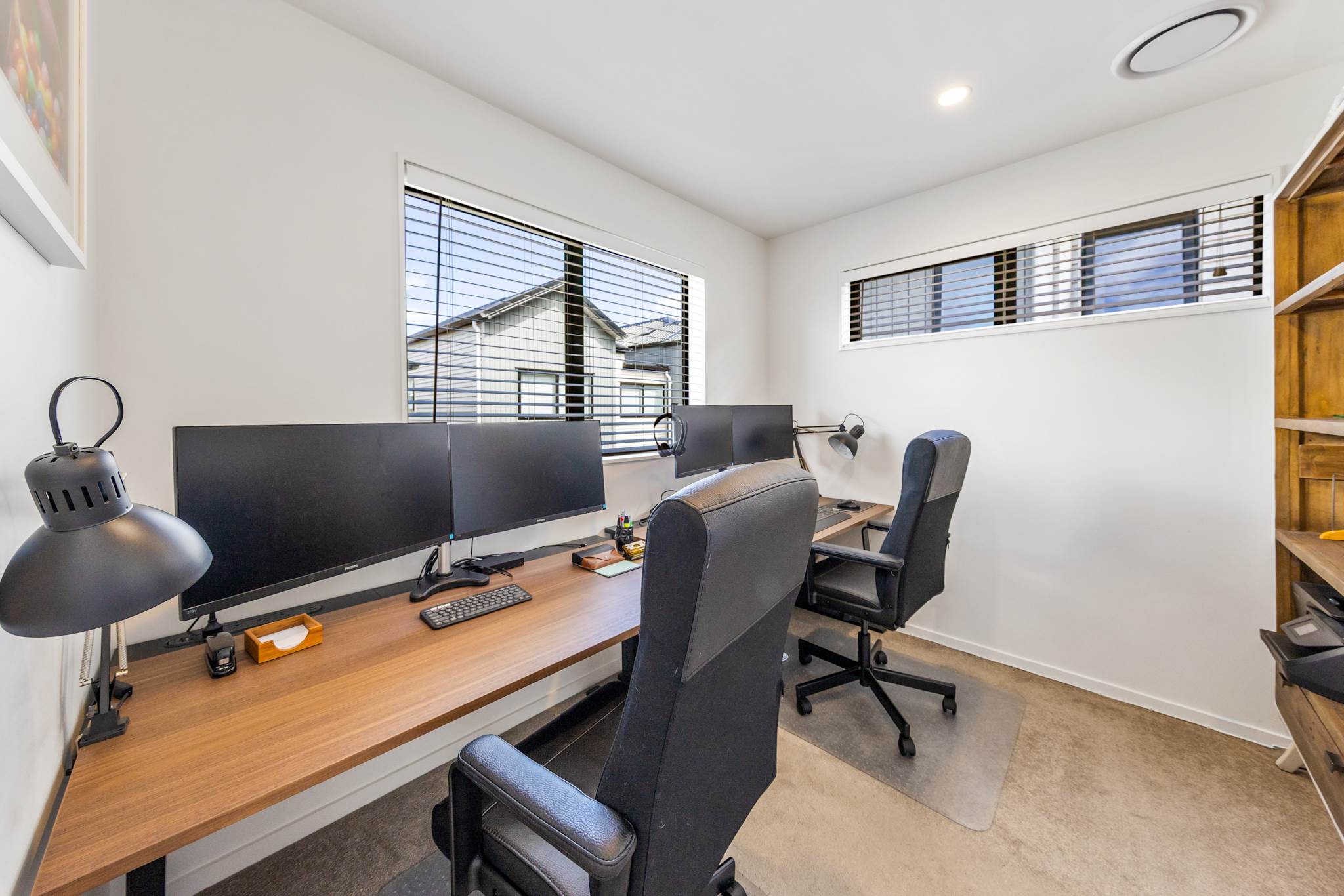 16D Lyndhurst Street, Waiotaiki Bay, photo 18