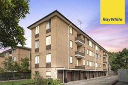 1/1 Endeavour Street, West Ryde