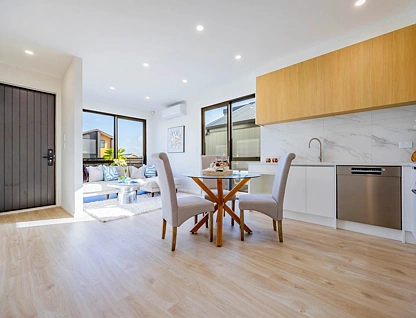 14 Oopunga Road, Pukekohe, Franklin, 3 ਕਮਰੇ, 2 ਬਾਥਰੂਮ, House