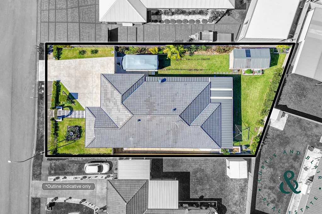 35 George Street, Karuah, NSW 2324