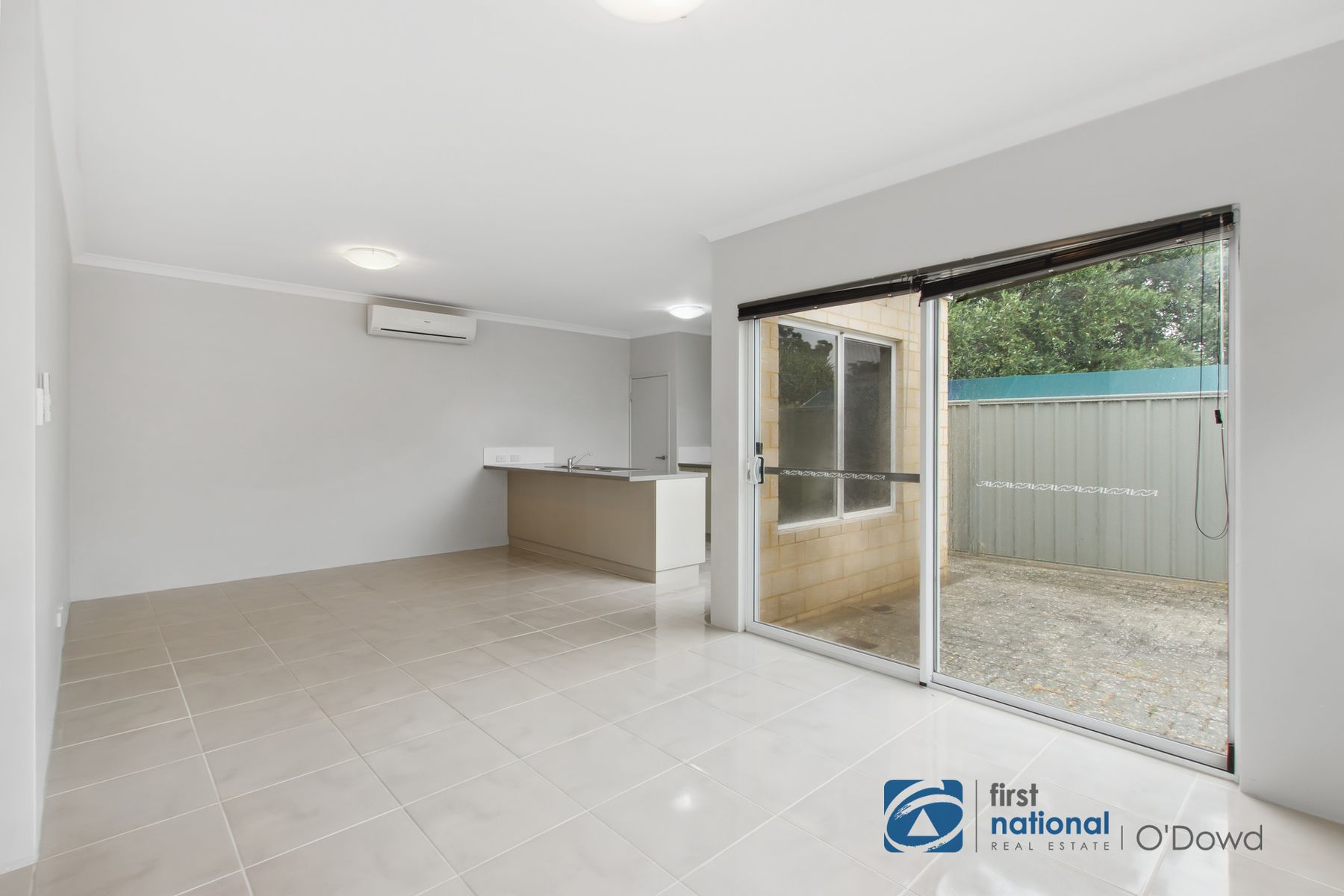 UNIT 5 39 MAIDA VALE RD, MAIDA VALE WA 6057, 0 Kuwarto, 0 Banyo, House