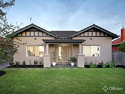 1/6 Taunton Avenue, Oakleigh South