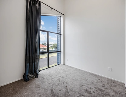 10 Pasla Close, Papakura, 3 ਕਮਰੇ, 2 ਬਾਥਰੂਮ, House