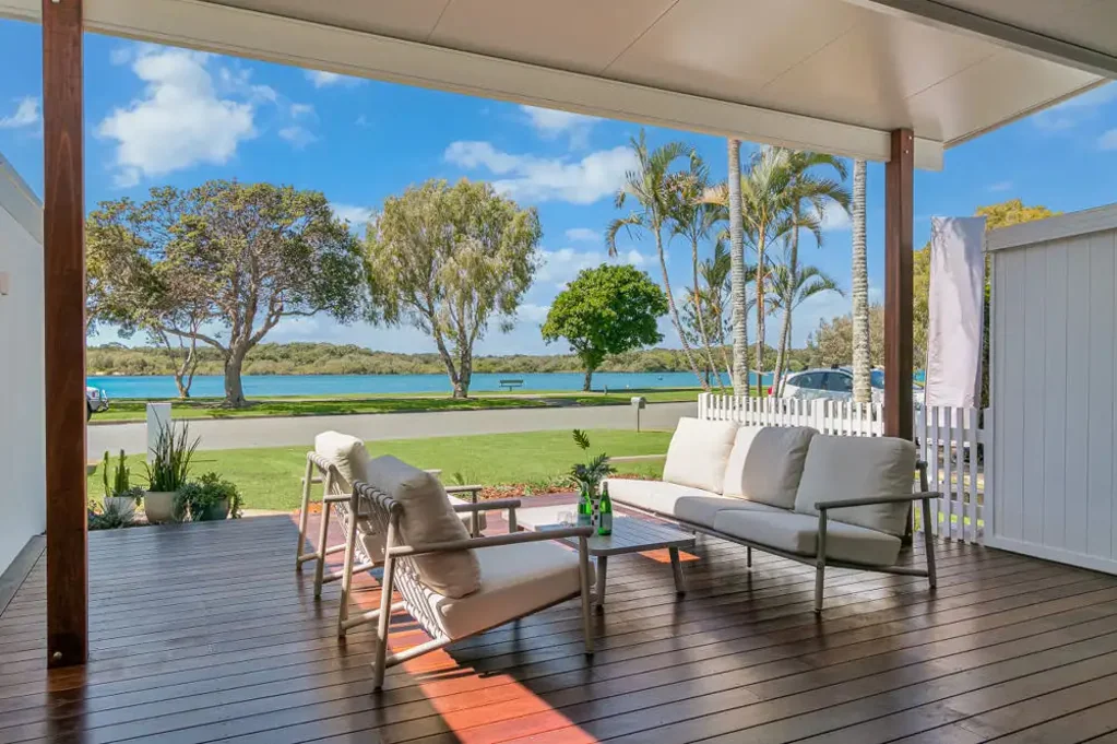 1/6 Keith Compton Drive, Tweed Heads, NSW 2485