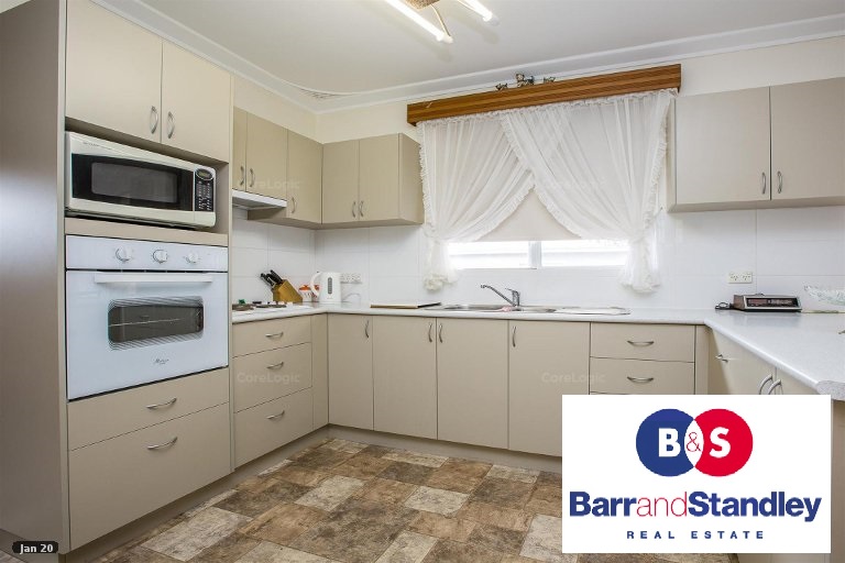 45 MOORE ST, BUNBURY WA 6230, 0部屋, 0バスルーム, House