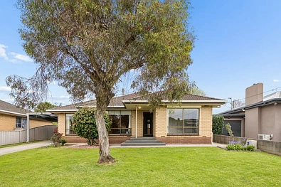 Mount Gambier 3Kwarto Low-Maintenance Living, Maximum Convenience
