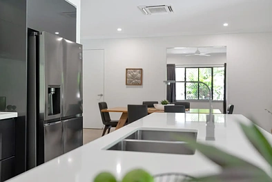 Address Withheld, Aloomba, QLD 4871, 5 habitaciones, 3 baños, Lifestyle Section
