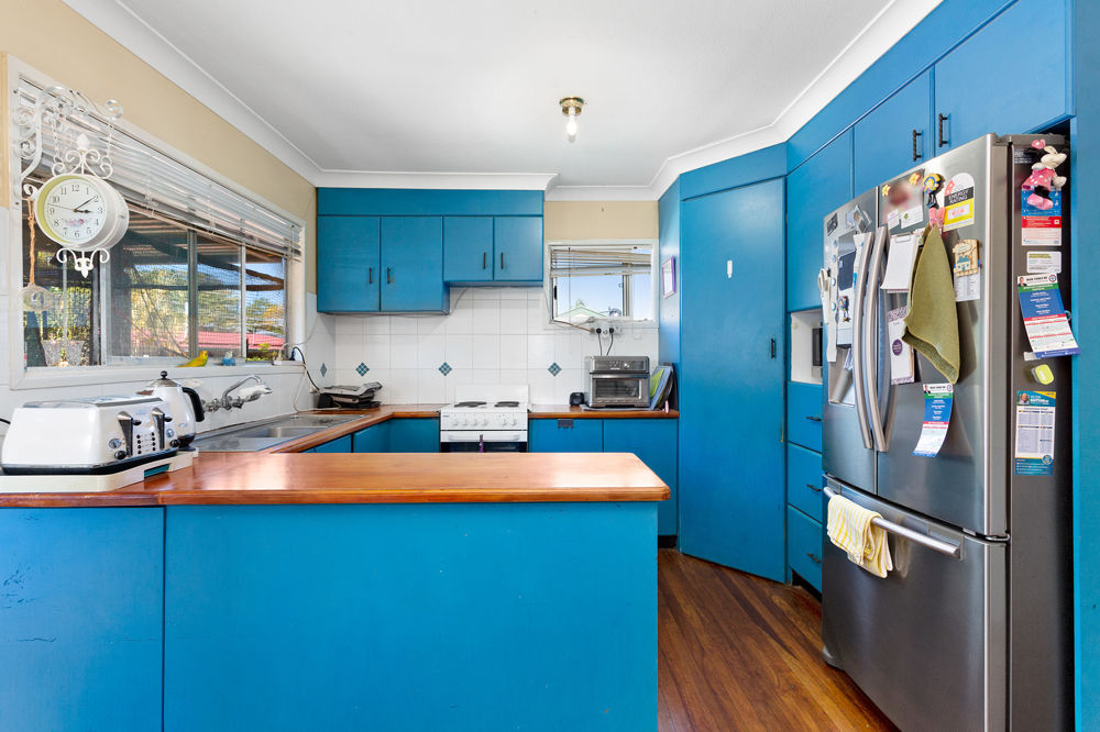 29 GORDON RD, FERNY HILLS QLD 4055, 0 Schlafzimmer, 0 Badezimmer, House