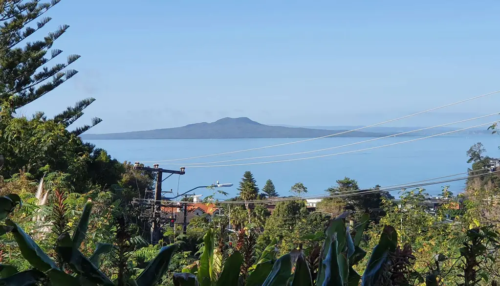Torbay Ready for Stunning Sea Views?