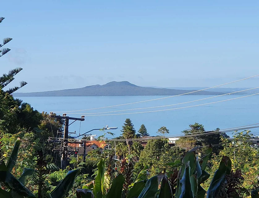 9 Carlisle Road, Torbay, North Shore City, 0 Bedrooms, 0 Bathrooms, House