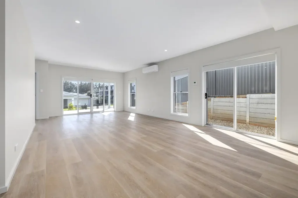 Be the First to Call This Stunning Home Yours