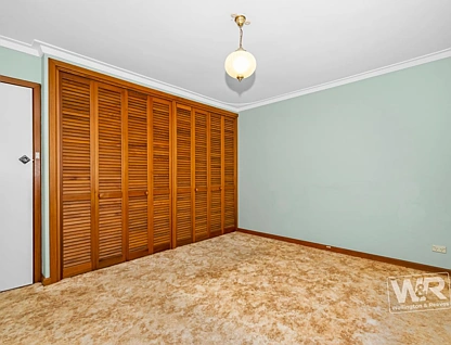 1, 22 Hillman Street, Spencer Park, Wheat Belt, 3房, 1浴, House