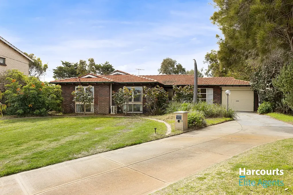 10 Stanton Street, Safety Bay, WA 6169
