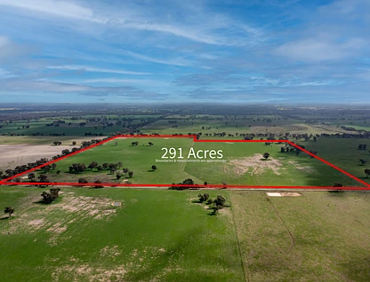 "Seymours"/CA 3 Boundary Road, Norong, Wangaratta, 0房, 0浴, Lifestyle Property