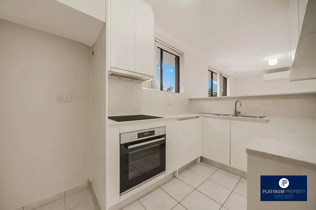 Mount Druitt 2બેડરૂમ Unbeatable Convenience at Your Doorstep