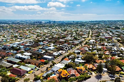 93 MORGAN ST, MEREWETHER NSW 2291, 0 Schlafzimmer, 0 Badezimmer, House