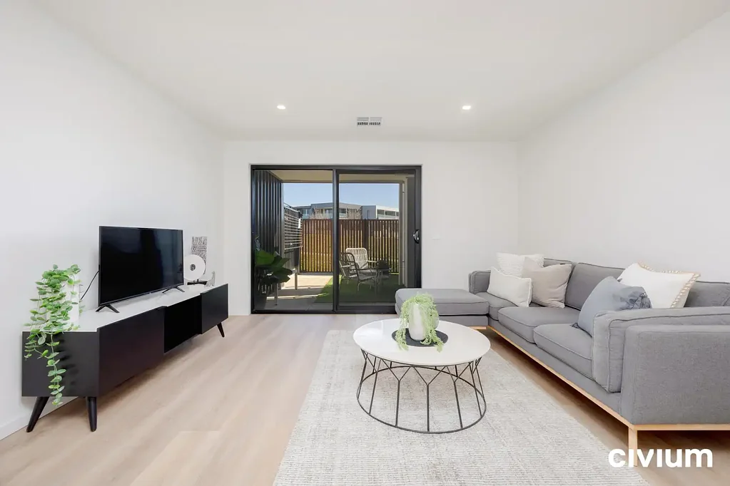 Wright 3chambre Act Fast - Mortgagee in Possession