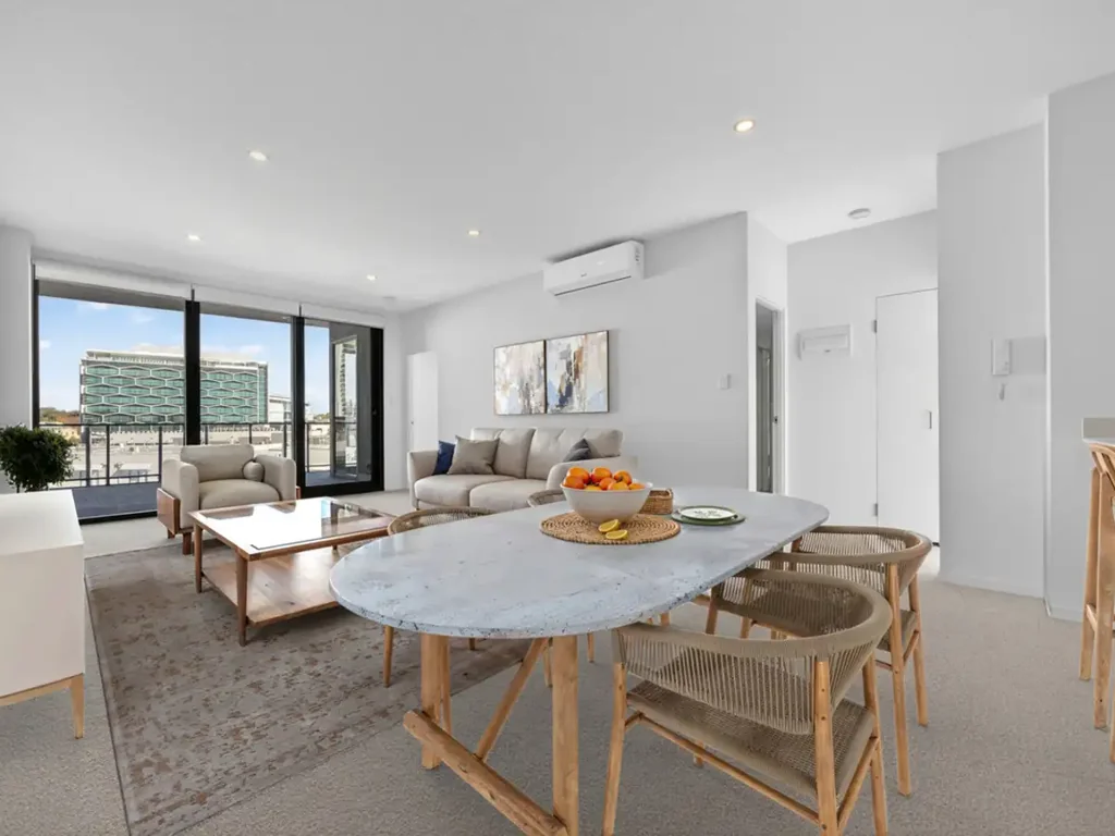 406/30 Hood Street, Subiaco, WA 6008