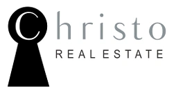 Christo Real Estate
