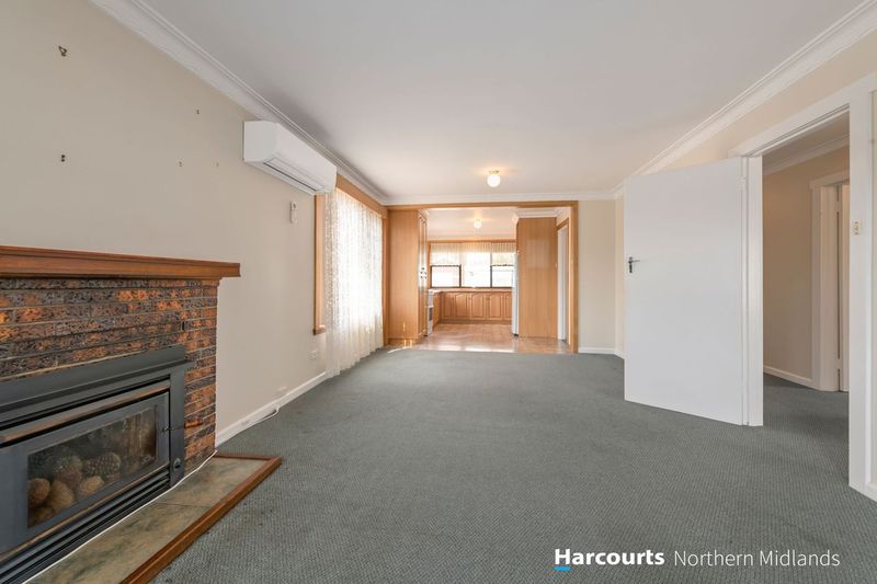 28 BARCLAY ST, EVANDALE TAS 7212, 0 ਕਮਰੇ, 0 ਬਾਥਰੂਮ, House