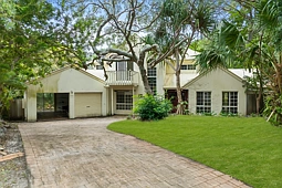 9 Dovetree Court, Marcus Beach
