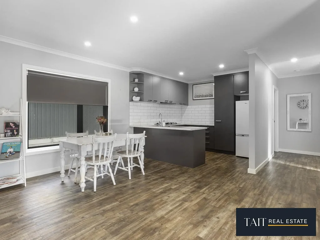 2/8 Maxwell Street, Wangaratta, VIC 3677