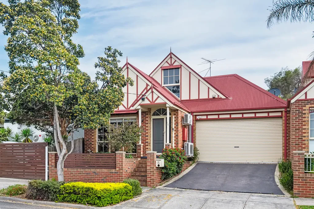 1C Muir Street, Frankston, VIC 3199