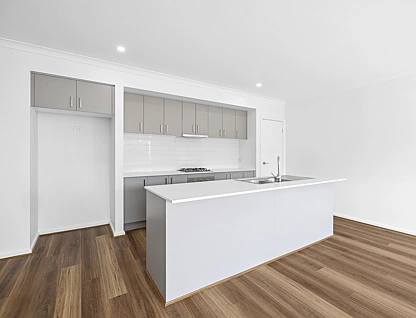 84 Steamboat Avenue, Winter Valley, Rest of VIC, 3房, 2浴, House