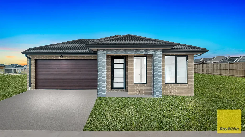 9 Stint Street, Tarneit, VIC 3029