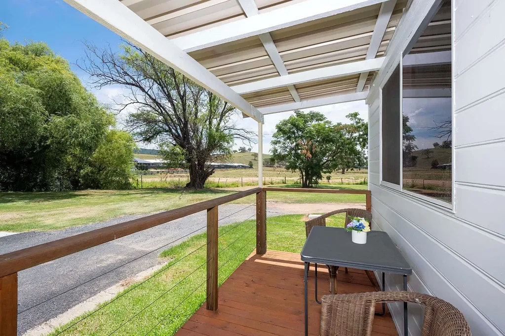 89/2-8 Bell Street, Mudgee, NSW 2850